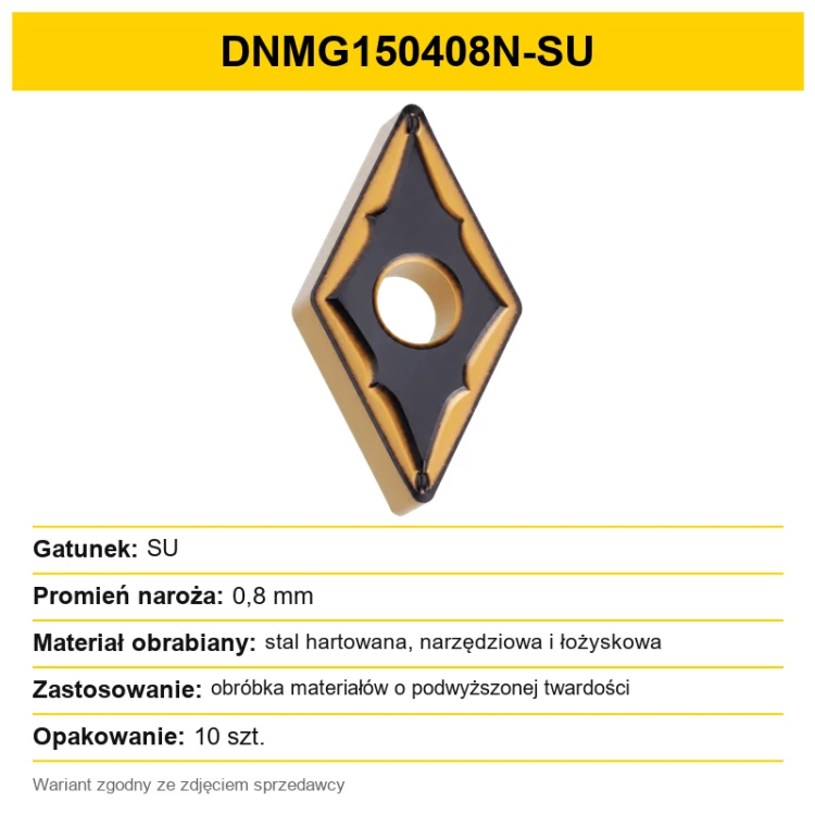 048_DNMG150408N-SU.png