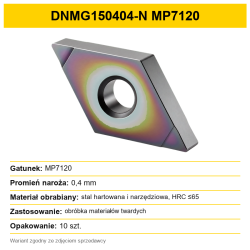 049_DNMG150404-N_MP7120.png