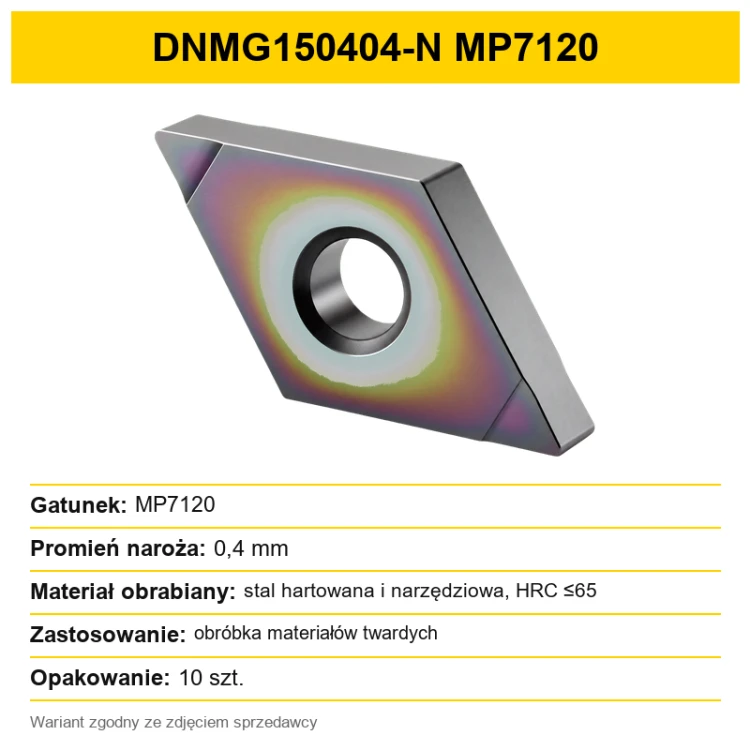 049_DNMG150404-N_MP7120.png