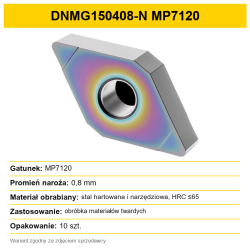 050_DNMG150408-N_MP7120.png