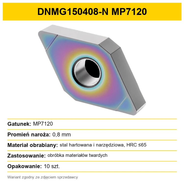 050_DNMG150408-N_MP7120.png