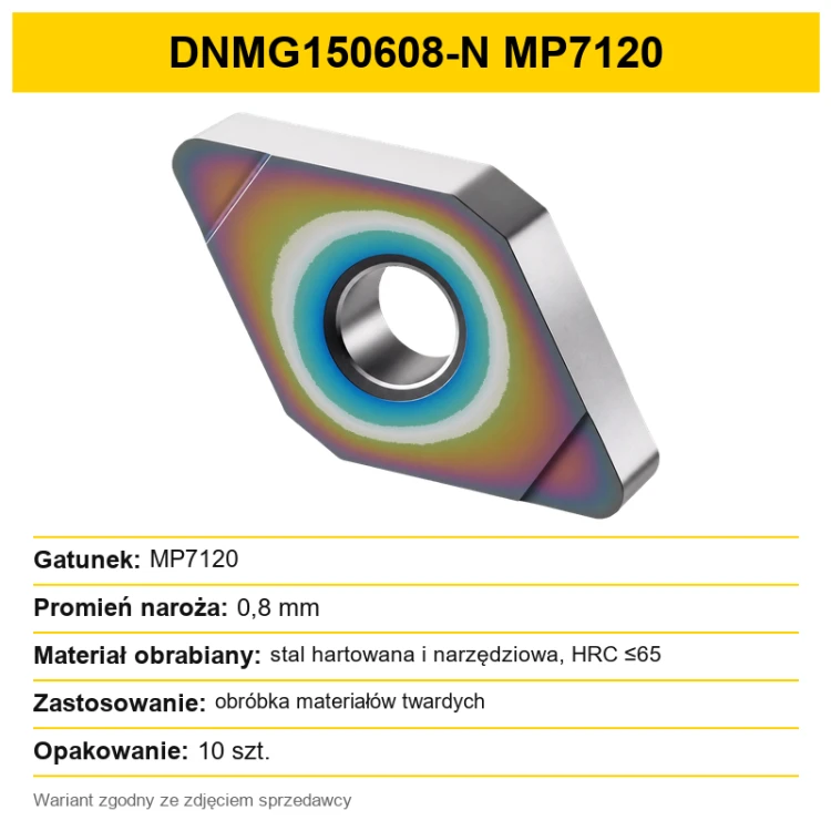 051_DNMG150608-N_MP7120.png