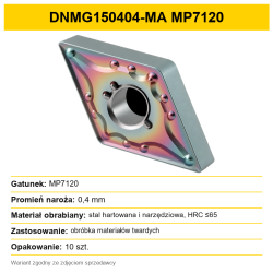 052_DNMG150404-MA_MP7120.png