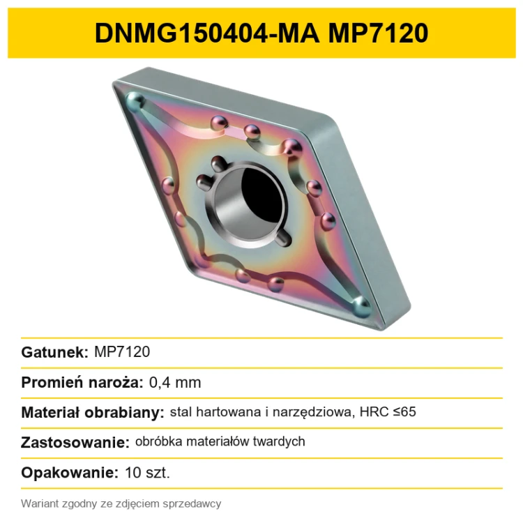 052_DNMG150404-MA_MP7120.png