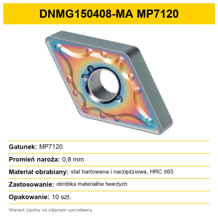053_DNMG150408-MA_MP7120.png