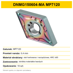 054_DNMG150604-MA_MP7120.png