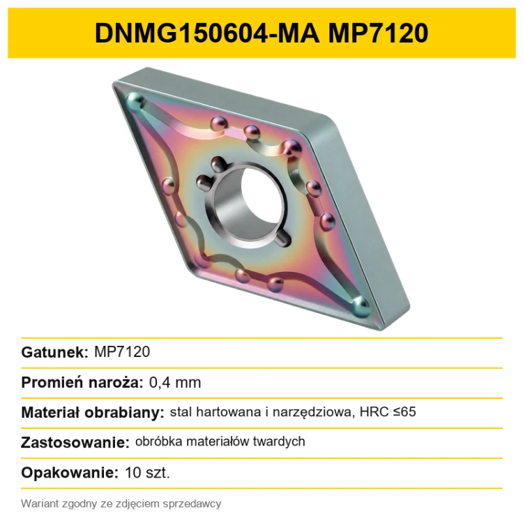 054_DNMG150604-MA_MP7120.png