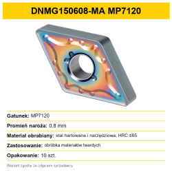 055_DNMG150608-MA_MP7120.png