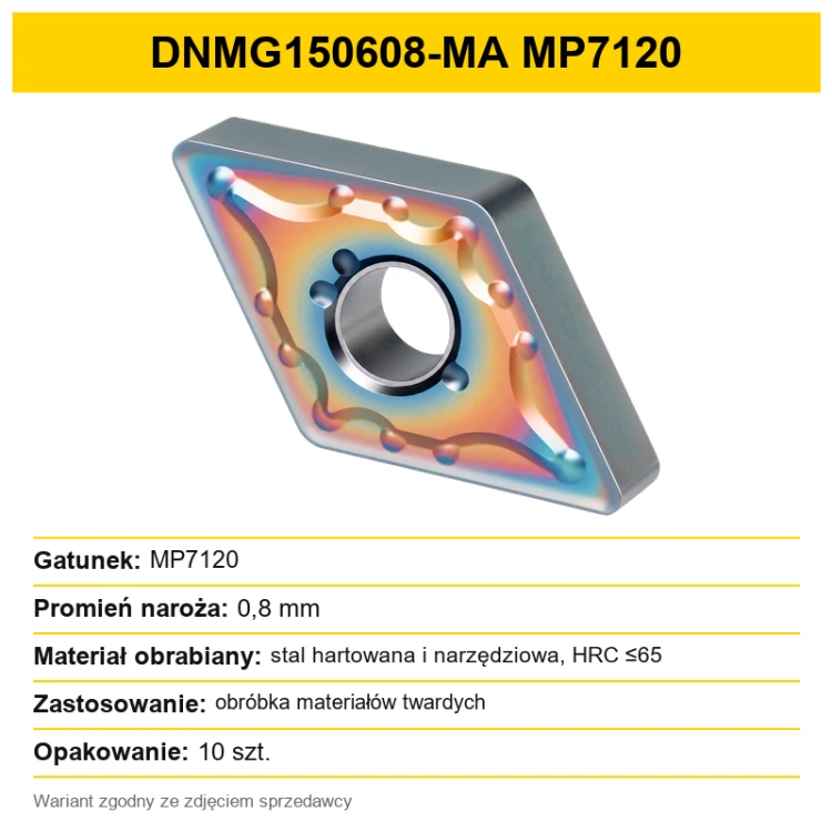 055_DNMG150608-MA_MP7120.png