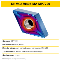 057_DNMG150408-MA_MP7220.png