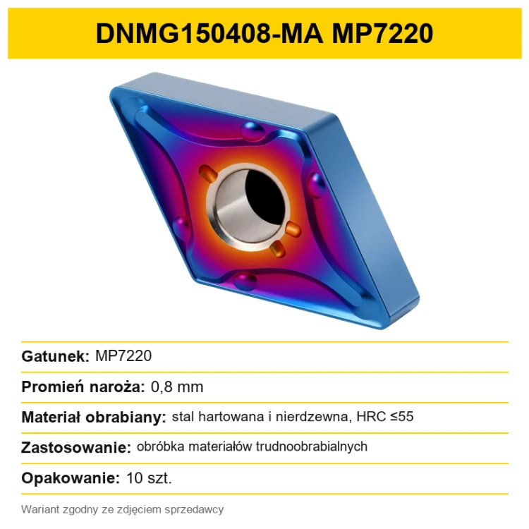 057_DNMG150408-MA_MP7220.png