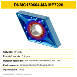 058_DNMG150604-MA_MP7220.png