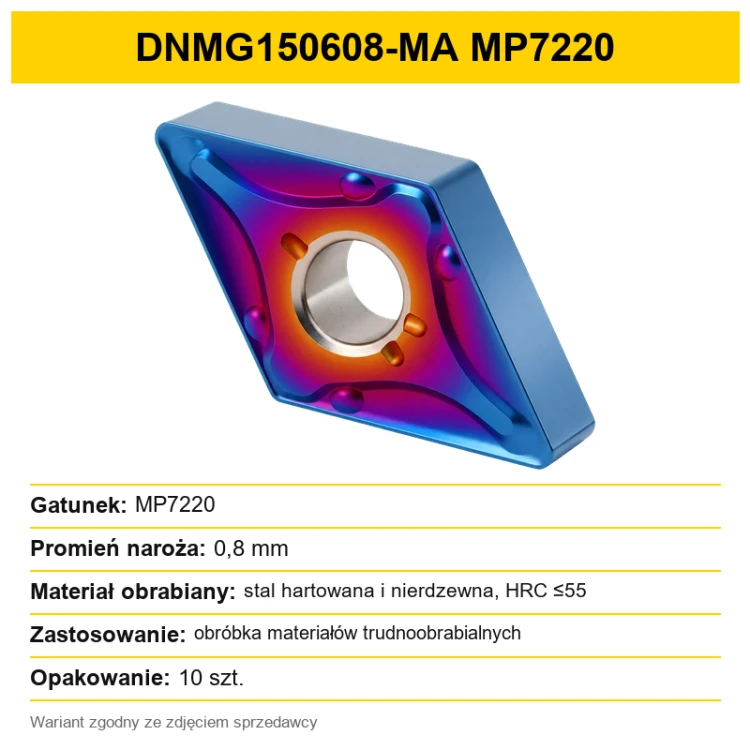 059_DNMG150608-MA_MP7220.png