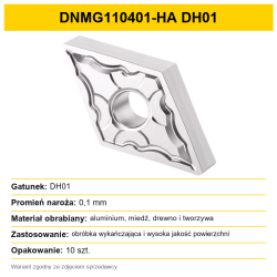 060_DNMG110401-HA_DH01.png
