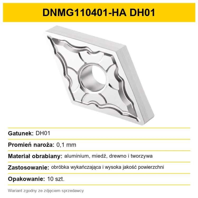 060_DNMG110401-HA_DH01.png