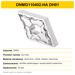 061_DNMG110402-HA_DH01.png
