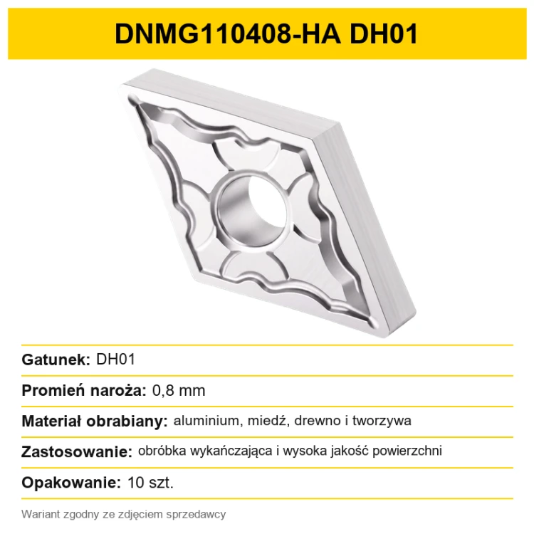 062_DNMG110408-HA_DH01.png