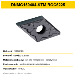 063_DNMG150404-KTM_ROC6225.png