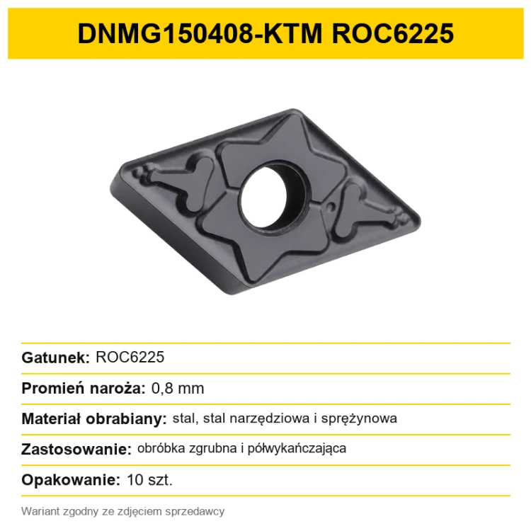 064_DNMG150408-KTM_ROC6225.png