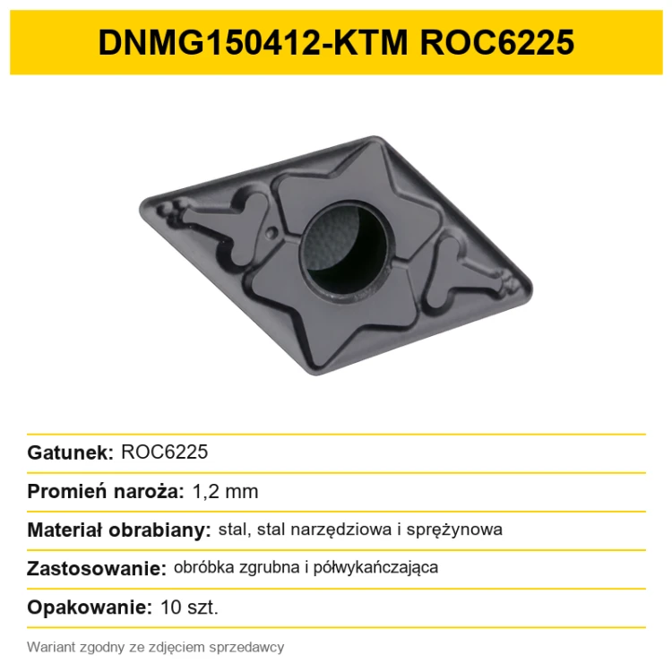 065_DNMG150412-KTM_ROC6225.png