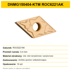 066_DNMG150404-KTM_ROC6221AK.png