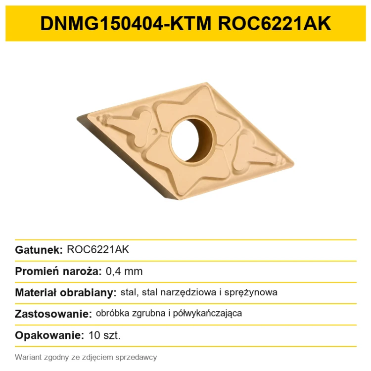 066_DNMG150404-KTM_ROC6221AK.png