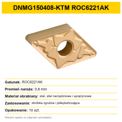 067_DNMG150408-KTM_ROC6221AK.png