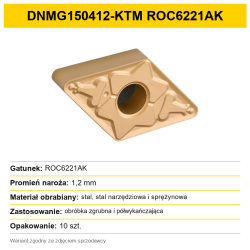 068_DNMG150412-KTM_ROC6221AK.png