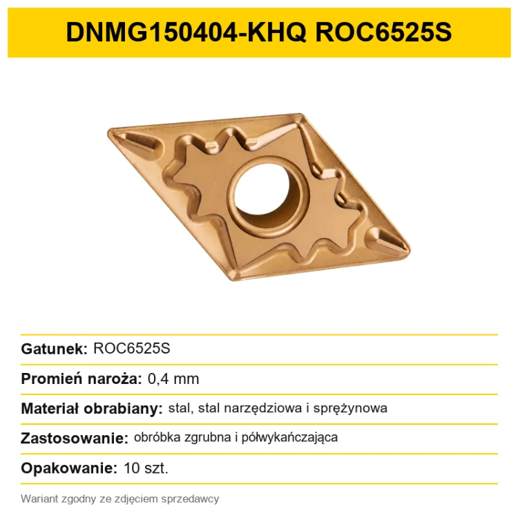 069_DNMG150404-KHQ_ROC6525S.png