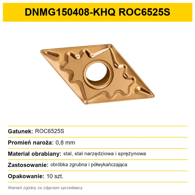 070_DNMG150408-KHQ_ROC6525S.png