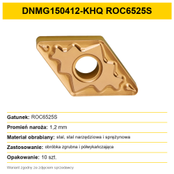 071_DNMG150412-KHQ_ROC6525S.png