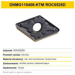 072_DNMG110408-KTM_ROC6525D.png