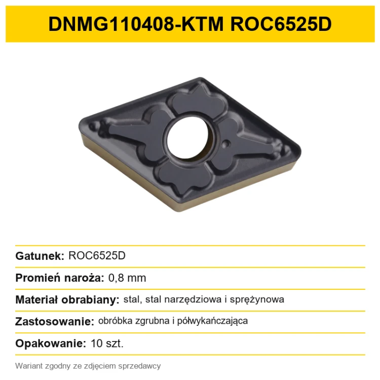 072_DNMG110408-KTM_ROC6525D.png