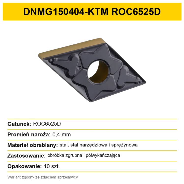 073_DNMG150404-KTM_ROC6525D.png