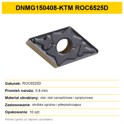 074_DNMG150408-KTM_ROC6525D.png