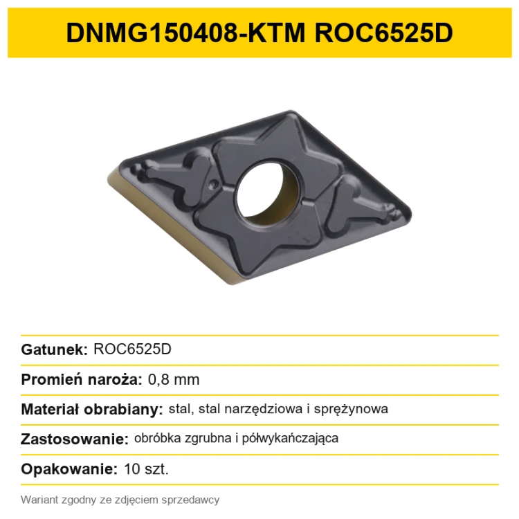 074_DNMG150408-KTM_ROC6525D.png