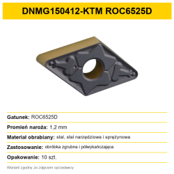 075_DNMG150412-KTM_ROC6525D.png