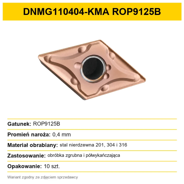 076_DNMG110404-KMA_ROP9125B.png
