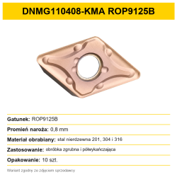 077_DNMG110408-KMA_ROP9125B.png