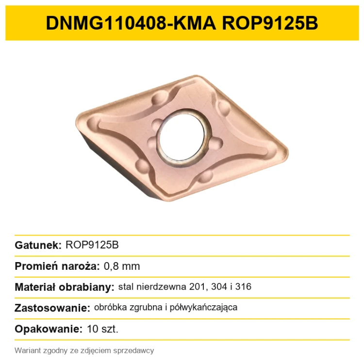 077_DNMG110408-KMA_ROP9125B.png