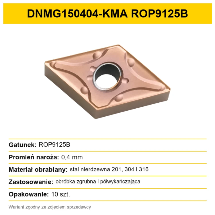 078_DNMG150404-KMA_ROP9125B.png