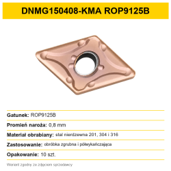 079_DNMG150408-KMA_ROP9125B.png