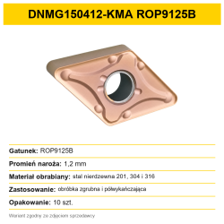 080_DNMG150412-KMA_ROP9125B.png