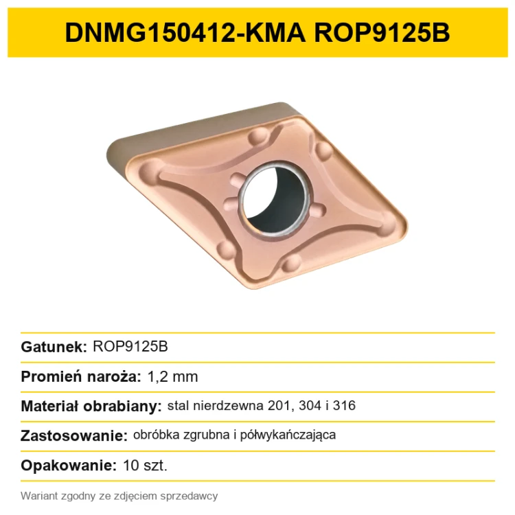 080_DNMG150412-KMA_ROP9125B.png