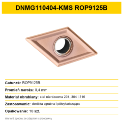 081_DNMG110404-KMS_ROP9125B.png