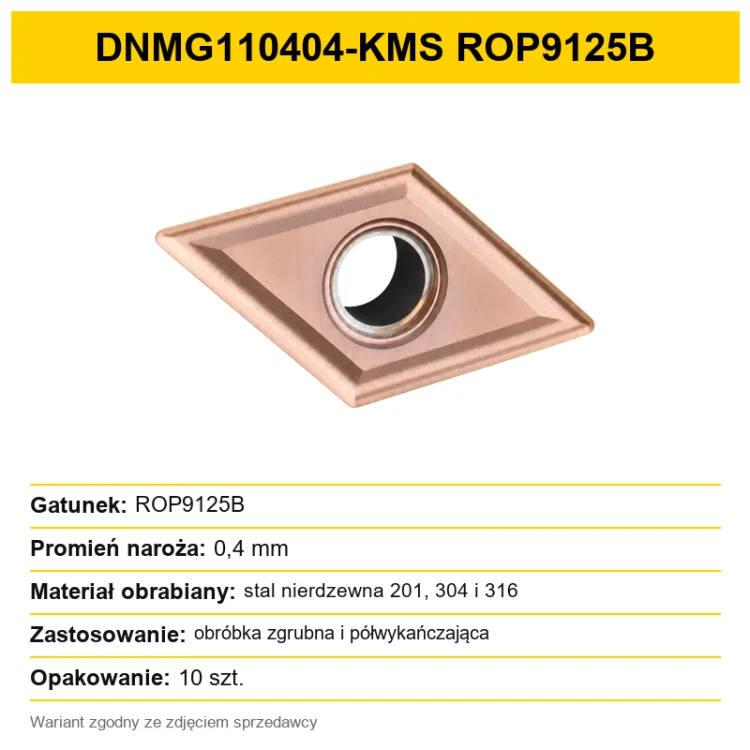 081_DNMG110404-KMS_ROP9125B.png