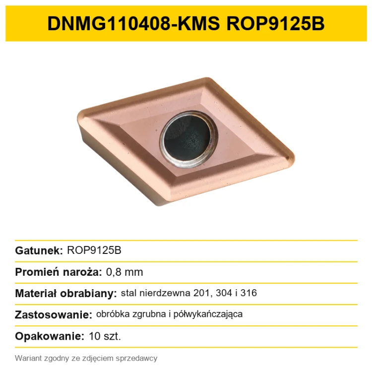 082_DNMG110408-KMS_ROP9125B.png