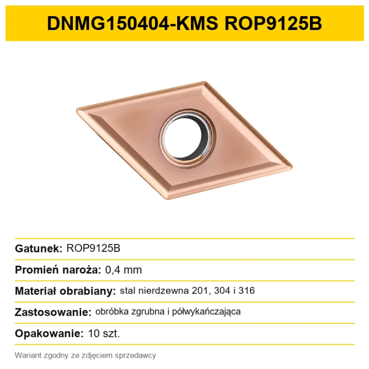 083_DNMG150404-KMS_ROP9125B.png
