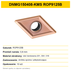 084_DNMG150408-KMS_ROP9125B.png