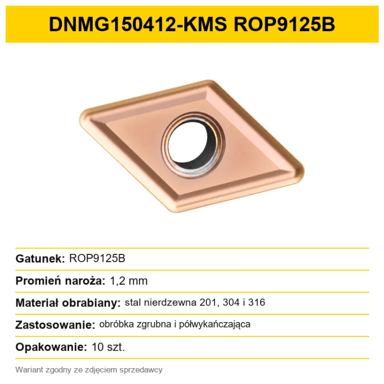 085_DNMG150412-KMS_ROP9125B.png